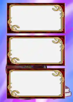 Photo effect from category Album number 2 № 868