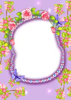 Photo effect from category Album number 3 № 853 Photo effect from category Album number 3 № 853