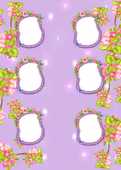 Photo effect from category Album number 3 № 855 Photo effect from category Album number 3 № 855