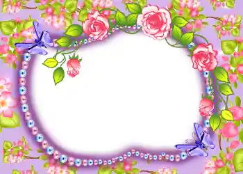 Photo effect from category Album number 3 № 859