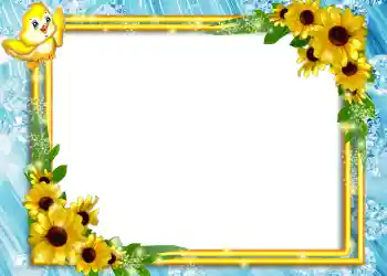 Photo effect from category Album number 4 № 866