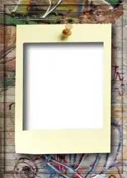 Photo effect from category Album number 5 № 908