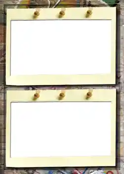 Photo effect from category Album number 5 № 914