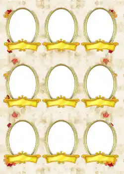 Photo effect from category Album number 6 № 919 Photo effect from category Album number 6 № 919