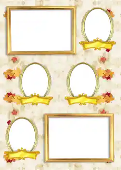 Photo effect from category Album number 6 № 921 Photo effect from category Album number 6 № 921