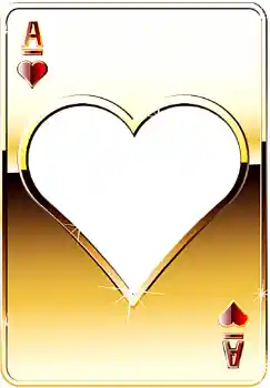 Photo effect from category Frames for Lovers № 103919 Photo effect from category Frames for Lovers № 103919