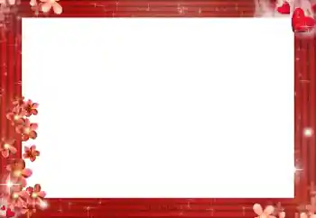 Photo effect from category Frames for Lovers № 104024 Photo effect from category Frames for Lovers № 104024