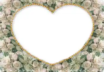 Photo effect from category Frames for Lovers № 104070 Photo effect from category Frames for Lovers № 104070