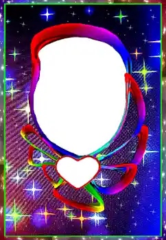 Photo effect from category Frames for Lovers № 110788 Photo effect from category Frames for Lovers № 110788