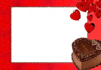 Photo effect from category Frames for Lovers № 114702 Photo effect from category Frames for Lovers № 114702