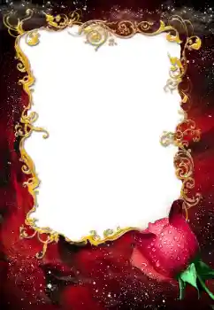 Photo effect from category Frames for Lovers № 115804 Photo effect from category Frames for Lovers № 115804