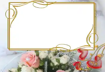 Photo effect from category Frames for Lovers № 117215 Photo effect from category Frames for Lovers № 117215