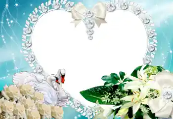 Photo effect from category Frames for Lovers № 117218 Photo effect from category Frames for Lovers № 117218