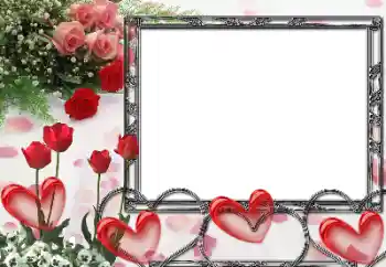 Photo effect from category Frames for Lovers № 117248 Photo effect from category Frames for Lovers № 117248