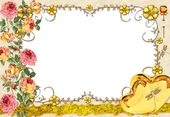 Photo effect from category Frames for Lovers № 11848 Photo effect from category Frames for Lovers № 11848