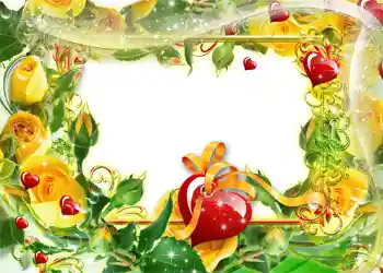 Photo effect from category Frames for Lovers № 1280 Photo effect from category Frames for Lovers № 1280
