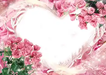Photo effect from category Frames for Lovers № 1285 Photo effect from category Frames for Lovers № 1285