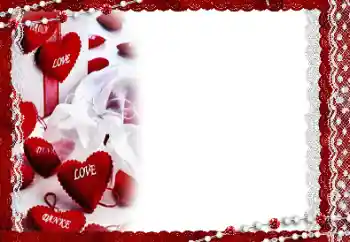 Photo effect from category Frames for Lovers № 130993 Photo effect from category Frames for Lovers № 130993