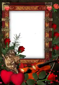 Photo effect from category Frames for Lovers № 131496 Photo effect from category Frames for Lovers № 131496