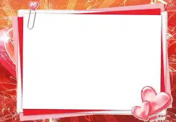 Photo effect from category Frames for Lovers № 131586 Photo effect from category Frames for Lovers № 131586