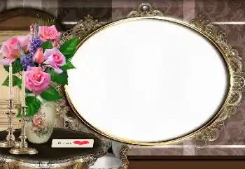 Photo effect from category Frames for Lovers № 131668 Photo effect from category Frames for Lovers № 131668