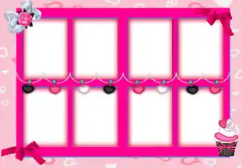 Photo effect from category Frames for Lovers № 131846 Photo effect from category Frames for Lovers № 131846