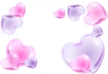 Photo effect from category Frames for Lovers № 133009 Photo effect from category Frames for Lovers № 133009