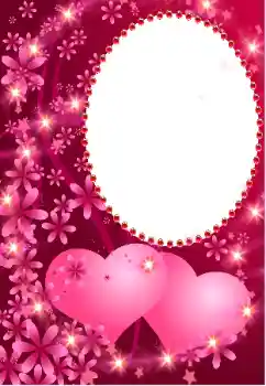 Photo effect from category Frames for Lovers № 133019 Photo effect from category Frames for Lovers № 133019