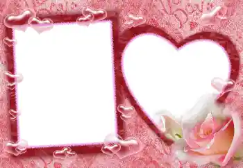 Photo effect from category Frames for Lovers № 133045 Photo effect from category Frames for Lovers № 133045