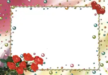 Photo effect from category Frames for Lovers № 134455 Photo effect from category Frames for Lovers № 134455