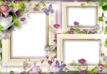 Photo effect from category Frames for Lovers № 141166 Photo effect from category Frames for Lovers № 141166