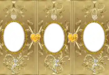 Photo effect from category Frames for Lovers № 143503 Photo effect from category Frames for Lovers № 143503