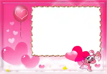 Photo effect from category Frames for Lovers № 145068 Photo effect from category Frames for Lovers № 145068