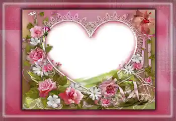 Photo effect from category Frames for Lovers № 146372 Photo effect from category Frames for Lovers № 146372