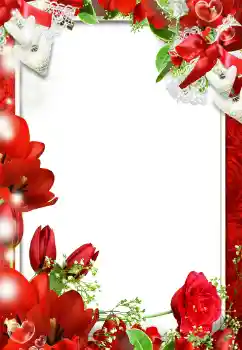 Photo effect from category Frames for Lovers № 149132 Photo effect from category Frames for Lovers № 149132