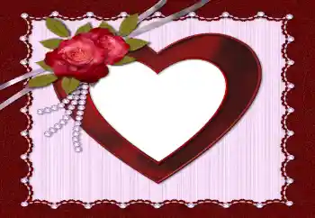 Photo effect from category Frames for Lovers № 14954 Photo effect from category Frames for Lovers № 14954