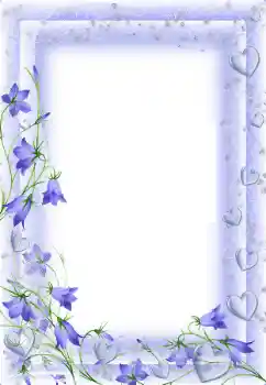 Photo effect from category Frames for Lovers № 15026