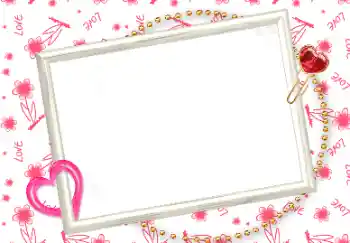 Photo effect from category Frames for Lovers № 150406 Photo effect from category Frames for Lovers № 150406