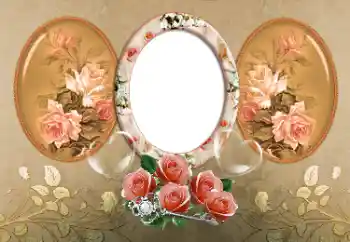 Photo effect from category Frames for Lovers № 151692 Photo effect from category Frames for Lovers № 151692