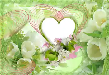 Photo effect from category Frames for Lovers № 153052 Photo effect from category Frames for Lovers № 153052