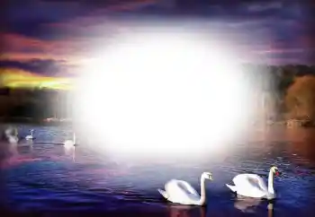 Photo effect from category Frames for Lovers № 153250 Photo effect from category Frames for Lovers № 153250