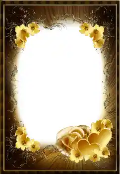 Photo effect from category Frames for Lovers № 154477 Photo effect from category Frames for Lovers № 154477