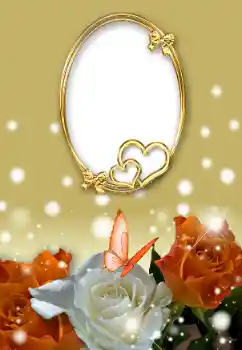 Photo effect from category Frames for Lovers № 154739 Photo effect from category Frames for Lovers № 154739