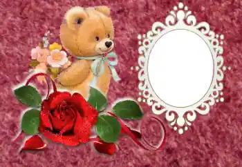 Photo effect from category Frames for Lovers № 155816 Photo effect from category Frames for Lovers № 155816