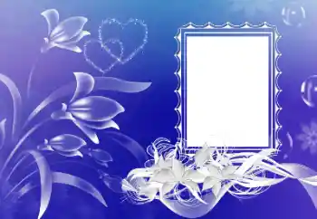 Photo effect from category Frames for Lovers № 155877 Photo effect from category Frames for Lovers № 155877