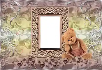 Photo effect from category Frames for Lovers № 157101 Photo effect from category Frames for Lovers № 157101