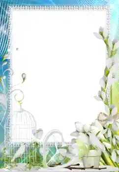 Photo effect from category Frames for Lovers № 158305 Photo effect from category Frames for Lovers № 158305