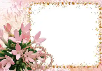 Photo effect from category Frames for Lovers № 15950