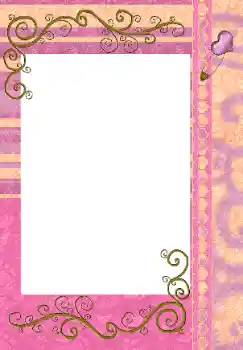 Photo effect from category Frames for Lovers № 160752 Photo effect from category Frames for Lovers № 160752