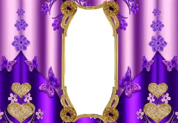 Photo effect from category Frames for Lovers № 160768 Photo effect from category Frames for Lovers № 160768